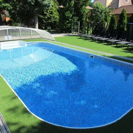 The Boys Apartamento *