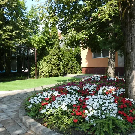 The Boys Apartamento