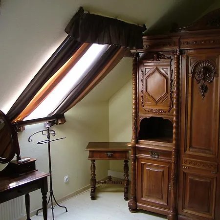 Apartamento The Boys *